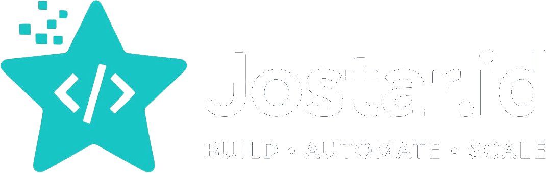 Jostar.id